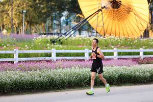 BIB: 
                            <button type="button" onclick="openModal(27849432)" class="btn btn-primary btn-sm float-right btn-popup" data-toggle="modal" data-target=".modal-high-quality">
                        <i class="fas fa-shopping-cart"></i> Add to Cart
                    </button>
                                            <button type="button" onclick="isThisMe(27849432, true)" class="btn btn-success btn-sm float-right btn-popup btn-isme hidden" data-toggle="tooltip" data-placement="bottom" title="นี่คือรูปของคุณใช่ไหม คลิกที่นี่เพื่อเอาเข้าอัลบั้ม">
                        <i class="fas fa-plus"></i> Add to album
                    </button>
                    <button type="button" onclick="isThisMe(27849432, false)" class="btn btn-warning btn-sm float-right btn-popup btn-isnotme hidden">
                        <i class="fas fa-ban"></i> Remove from album
                    </button>